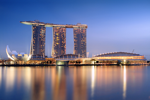 Marina Bay Sands Resort.jpg